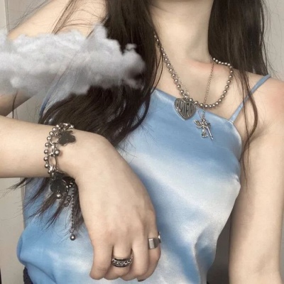 Furry兽设设计实用干货FurryQQ群